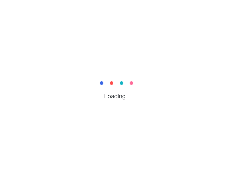 &#20122;&#27954;&#19968;&#21306;&#20813;&#36153;&#35266;&#30475;_&#20122;&#27954;&#30340;&#22825;&#22530;